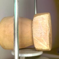 boruca_wooden_cup_T11.jpg