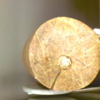 boruca_wooden_cup_T12.jpg