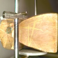 boruca_wooden_cup_T14.jpg