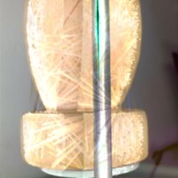 boruca_wooden_cup_T2.jpg