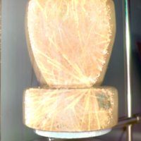 boruca_wooden_cup_T3.jpg