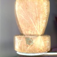 boruca_wooden_cup_T4.jpg