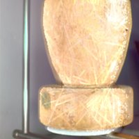 boruca_wooden_cup_T5.jpg