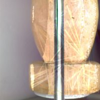 boruca_wooden_cup_T6.jpg