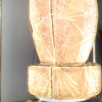 boruca_wooden_cup_T7.jpg