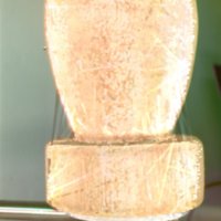 boruca_wooden_cup_T8.jpg