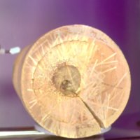 boruca_wooden_cup_T9.jpg