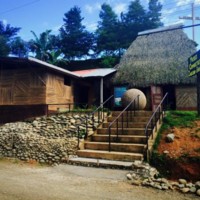 museoboruca.jpg
