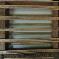 museo_tile.jpg