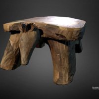 108-thumbnail.jpg