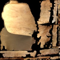 textured_material0000_map_Kd.png