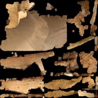 textured_material0001_map_Kd.png