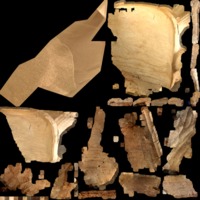 textured_material0002_map_Kd.png