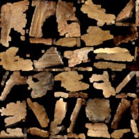 textured_material0003_map_Kd.png