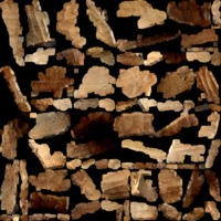 textured_material0004_map_Kd.png