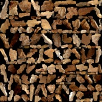 textured_material0005_map_Kd.png