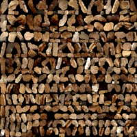 textured_material0006_map_Kd.png