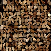 textured_material0007_map_Kd.png