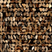 textured_material0008_map_Kd.png