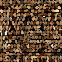 textured_material0009_map_Kd.png