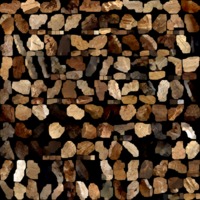 textured_material0010_map_Kd.png