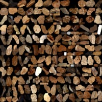 textured_material0011_map_Kd.png