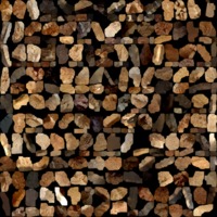 textured_material0012_map_Kd.png