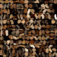 textured_material0013_map_Kd.png