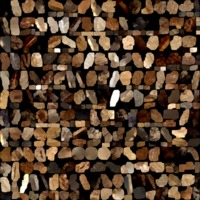 textured_material0014_map_Kd.png