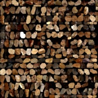 textured_material0015_map_Kd.png