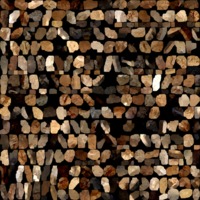 textured_material0016_map_Kd.png