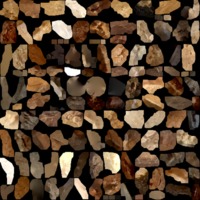 textured_material0017_map_Kd.png