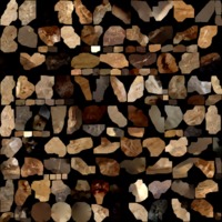 textured_material0018_map_Kd.png