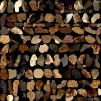 textured_material0019_map_Kd.png