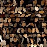textured_material0020_map_Kd.png