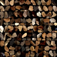 textured_material0021_map_Kd.png
