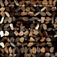 textured_material0022_map_Kd.png