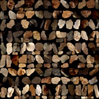 textured_material0023_map_Kd.png