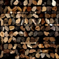 textured_material0024_map_Kd.png