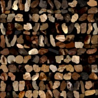 textured_material0025_map_Kd.png