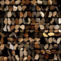textured_material0026_map_Kd.png
