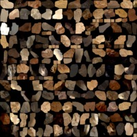 textured_material0027_map_Kd.png