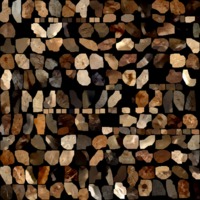 textured_material0028_map_Kd.png