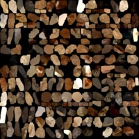 textured_material0029_map_Kd.png