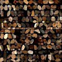 textured_material0030_map_Kd.png