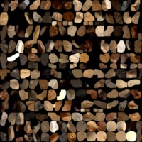 textured_material0031_map_Kd.png