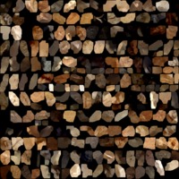 textured_material0032_map_Kd.png