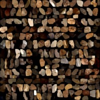 textured_material0033_map_Kd.png