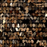 textured_material0034_map_Kd.png