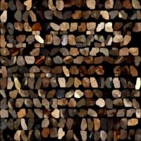 textured_material0035_map_Kd.png